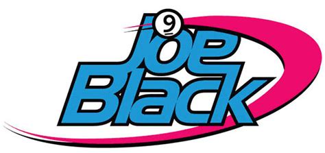 joe black lottery results|www.joeblack.
